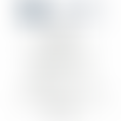 Building Mental Health