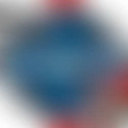 Happy St George's Day!