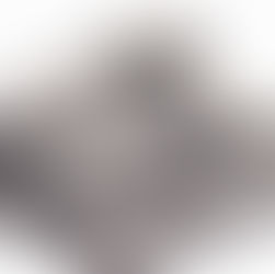 New Contract Award - RCHT, Treliske Hospital, Truro