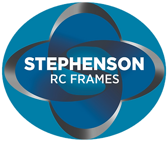 New%2520RC%2520Frames_edited_edited.png