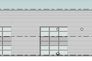 New Contract Award - The Gym, South Wales Police HQ