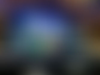 Tuna de la Universidad Mesoamericana Campus Morelos brilla en Colombia con tres premios internacionales