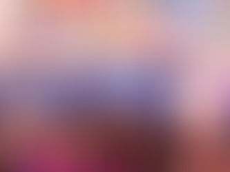 𝐋𝐚 𝐔𝐌𝐀 𝐌𝐨𝐫𝐞𝐥𝐨𝐬 𝐩𝐫𝐞𝐬𝐞𝐧𝐭𝐞 𝐞𝐧 𝐞𝐥 𝐁𝐨𝐨𝐭𝐜𝐚𝐦𝐩 𝐌𝐮𝐣𝐞𝐫𝐞𝐬 𝐄𝐦𝐩𝐫𝐞𝐬𝐚𝐫𝐢𝐚𝐬 de 𝐂𝐮𝐞𝐫𝐧𝐚𝐯𝐚𝐜𝐚