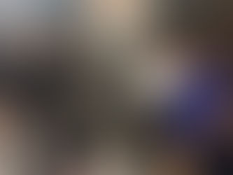 IWD Morelos 2025: Celebrando el Liderazgo Femenino en Tecnología, Negocios y Creatividad