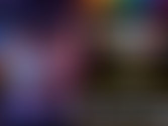 La Tuna de la UMA Morelos gana el premio a Mejor Solista en el 2º Certamen Internacional de Tunas