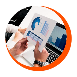 Administración de Empresas.png