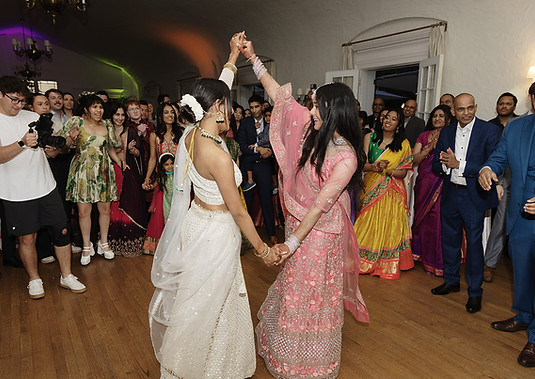 K+S_s Wedding-292.jpg