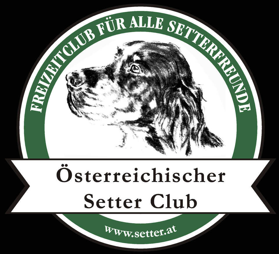 logo Setterclub.gif