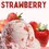 Thumbnail: Strawberry Pints (Long Island Creamery)
