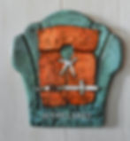 Life Jacket