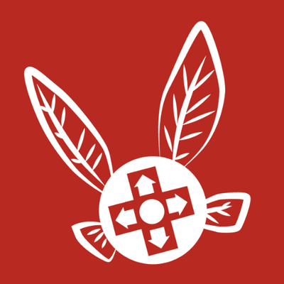 Rfi4H0B3_400x400.webp