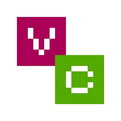 PIHZe-T_400x400.webp