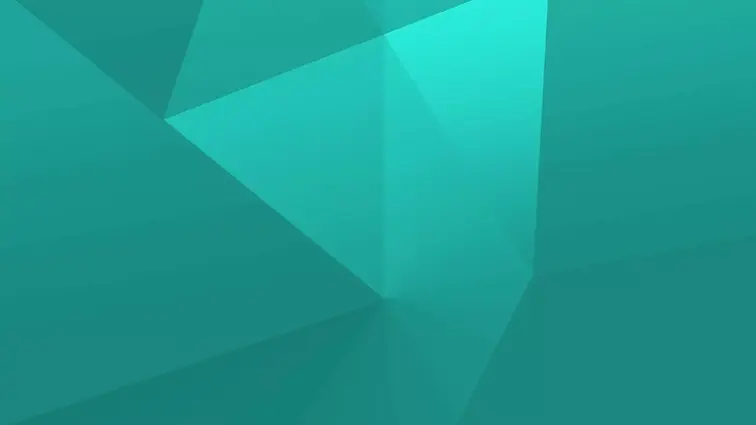 37986786216866-4039729828026158959-o.webp