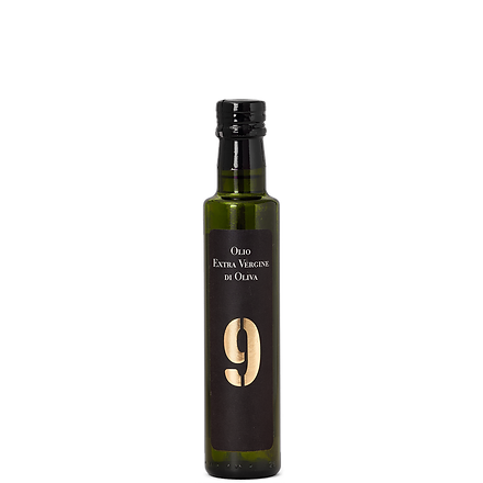 Olive Oil 名曲「PIANITY EP」アナログ盤 オリーブオイル Olive Oil 名曲「PIANITY EP」アナログ盤 オリーブオイル Olive Oil