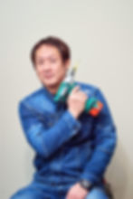 masaharu