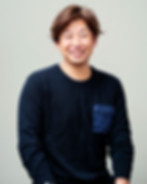 yoshitaka sato