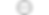 代替画像