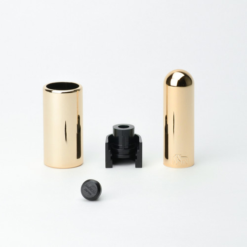ZOE Ink Refill｜ハンコ・ネームスタンプ・補充詰め替えインク | JACKAL