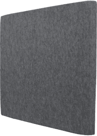 Soften クラッシックシリーズ 550 パネル (S-5)