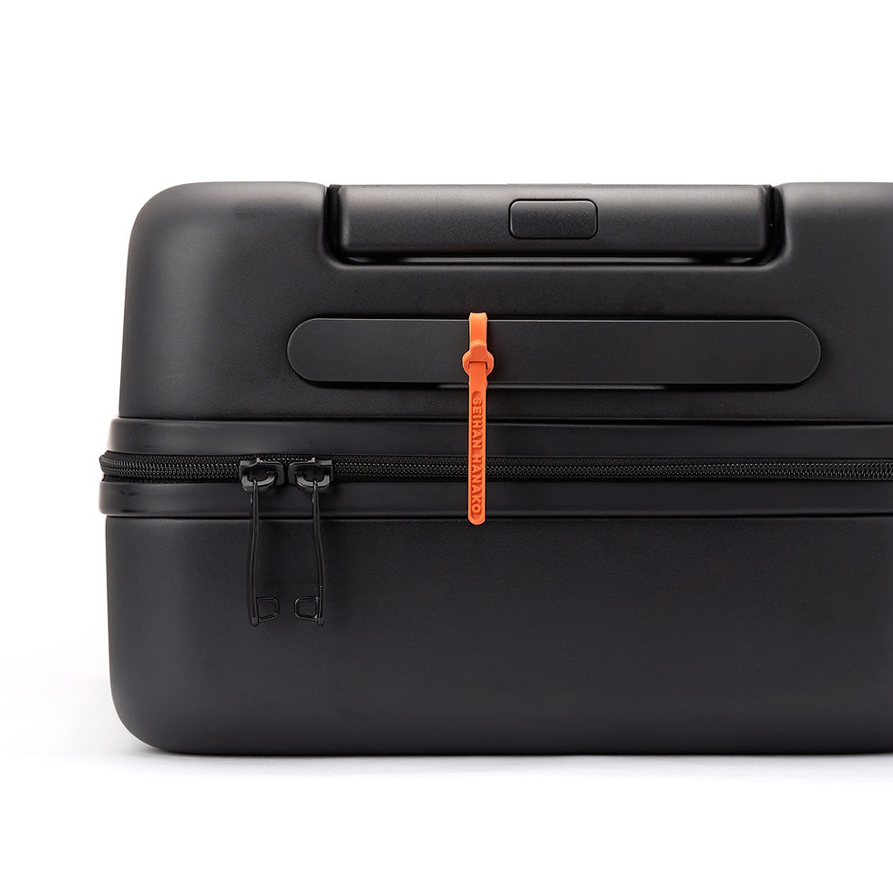 rubbertag_S15_orange.jpg