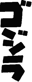 logo.gif