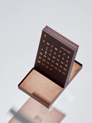 JACKALLまとめ売り‼️新品未使用品‼️ 1500D W OPEN TACKLE BOX FREE/1500D ダブルオープンタックルボックス