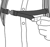 アートボード 2 のコピー.png