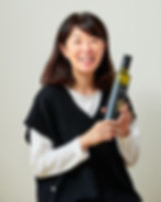 ikumi morita