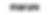 代替画像