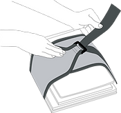 bookstrap-02.png