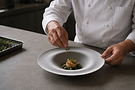 美食工芸展 Gastronomy × CRAFT Japan
