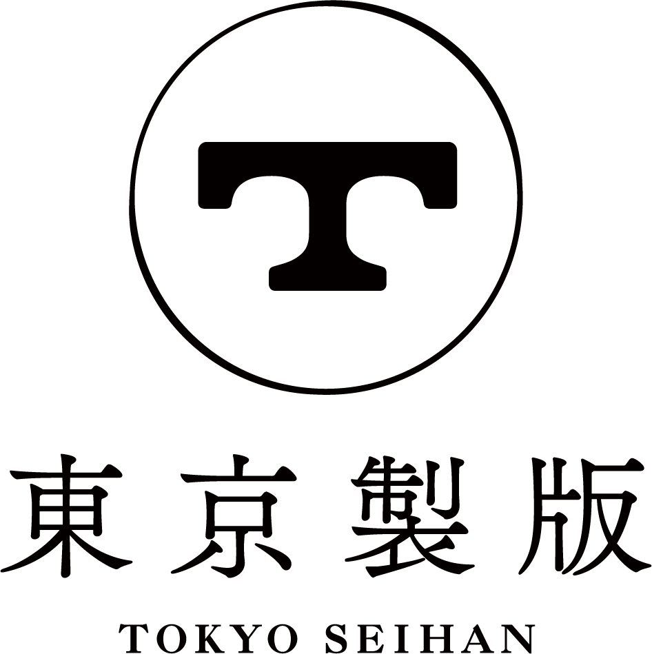 d56559_587d78f4f4004b9f9bcf90d