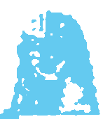 IMG_0531.gif