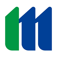 logo-company