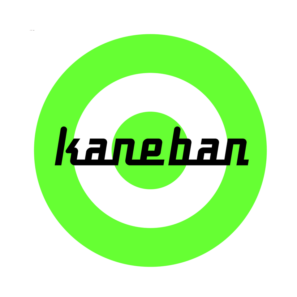 MonsterZ MATE、ついにフィギュア化！ 受注受付を本日より開始