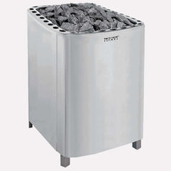 CLUB PRO |電気ヒーター