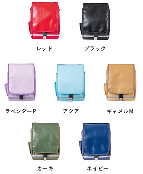 color-small-big.png