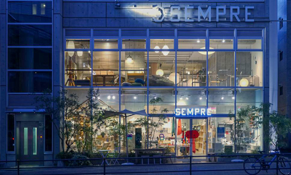 L'Appartementセンシスタジオ SENSI STUDIO 未使用品 センシスタジオ SENSI STUDIO タグ付き 23AW L