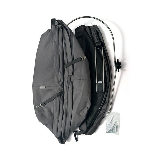 商品一覧｜CURIOオンラインストア