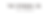 代替画像