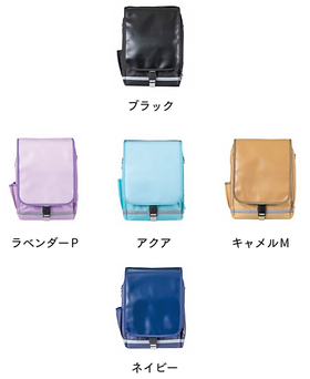 color-100.png