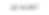 代替画像