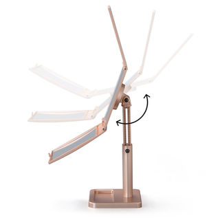 スタイリングスタンドミラー | 株式会社フレームウェア