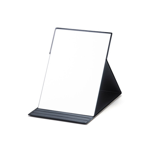 ■#FR2 梅■Folding Mirror/折りたたみミラー★人気!完売前に! file.jpg