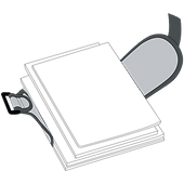 bookstrap-01.png