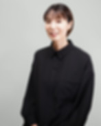 saori uetani