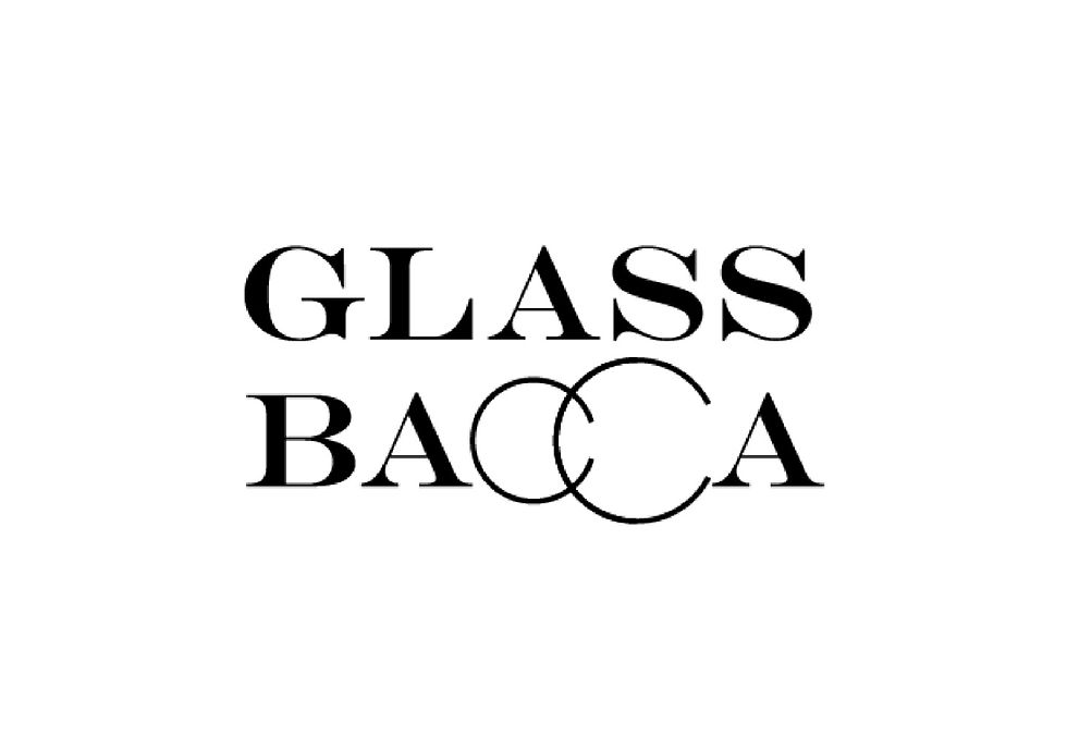 GLASSBACCA(グラスバッカ)