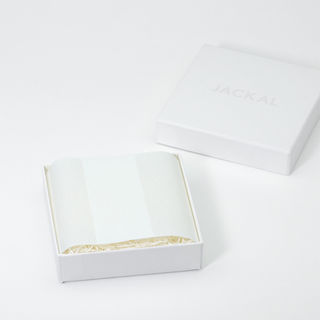 Gift Box｜祝い箱｜ハンコ・ネームスタンプ・卓上カレンダー | JACKAL