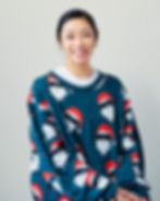kaori ikeda