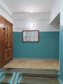WhatsApp Image 2021-10-22 at 17.53.11 (2)